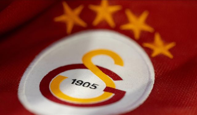 Galatasaray’dan TFF'ye istifa çağrısı