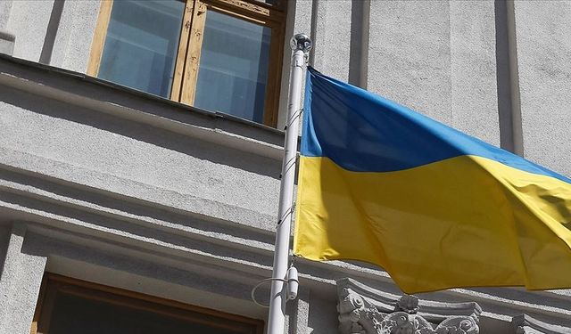 Ukrayna'nın yeniden inşası için kaç milyar dolar gerekiyor?