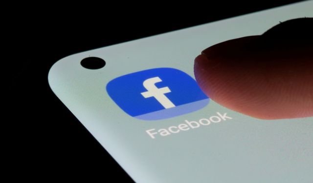 Facebook kullanıcıları dikkat: Mesajlarınız paylaşılmış olabilir