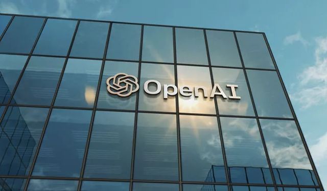 OpenAI, ilk Asya ofisini açtı!