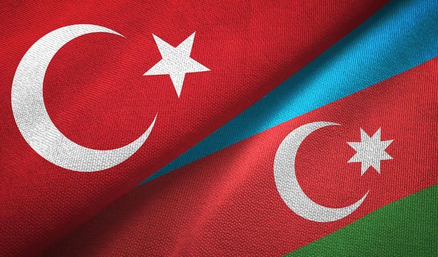Türkiye ile Azerbaycan hakkında yeni karar!