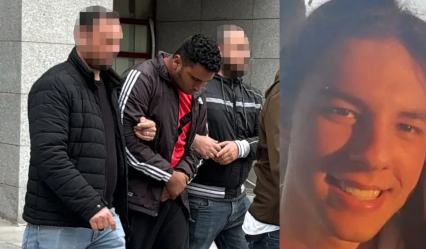 Türkiye'nin konuştuğu cinayet: Ata'nın ailesi konuştu