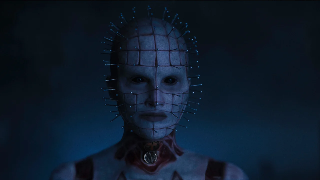 220928183713-18-hellraiser