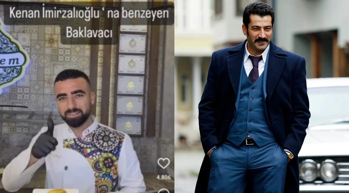 siren haber kenan imirzalıoğlu