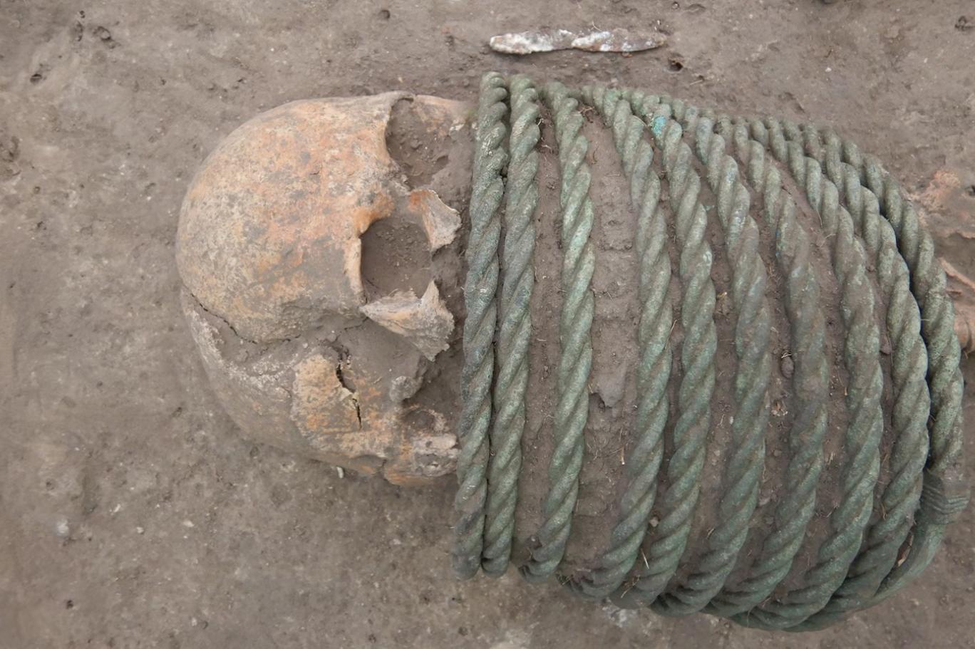 лаба влада а4. влад а4 в детстве. видео где нашли а 4. влад а4 кринж. видео где нашли а 4.