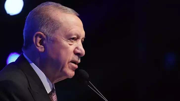 Cumhurbaşkanı Erdoğan Enflasyonda En Zor Dönemin Artık Geride Kaldığına Inanıyoruz Siren Haber-2